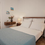 Folia bedroom at Villa Kyma, Aegina – photo 5