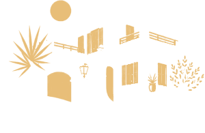 Villa Kyma &ndash; private villa in Aegina